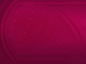 林西縣農(nóng)機(jī)具有限責(zé)任公司