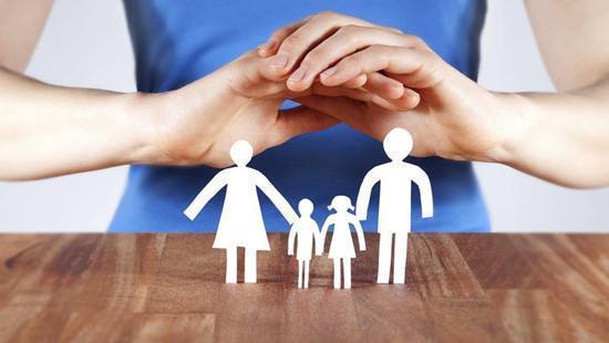 旭程人力資源 專業可靠的社保代理服務