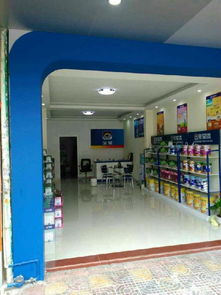 寶瑩漆 家裝油漆代理首選，優(yōu)質(zhì)涂料批發(fā)與乳膠漆工廠直供，專(zhuān)業(yè)廣告設(shè)計(jì)賦能品牌增長(zhǎng)