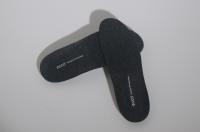 攜手甘肅金洪，共創(chuàng)鞋墊事業(yè)輝煌——全國(guó)各省市代理加盟與批發(fā)招商