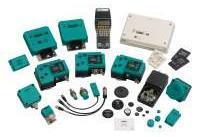 專(zhuān)業(yè)現(xiàn)貨供應(yīng)NCB4-12GM70-E1-M 全國(guó)一級(jí)代理，品質(zhì)與效率的可靠保障