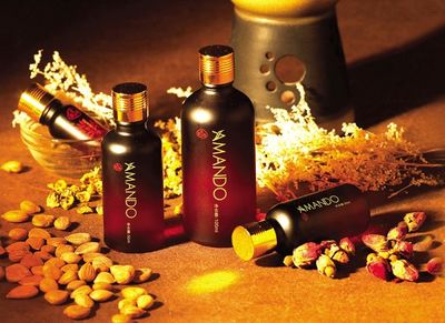 貴州之美，匠心演繹 化妝品代理產品分類與廣告設計策略